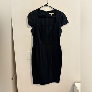 Banana Republic ~ Dress